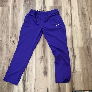 Nike Sweatpants